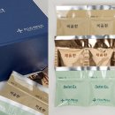 미도과학 이미지