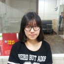 장산중학교 이미지