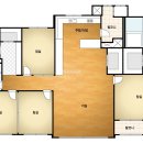 다올공인중개사사무소 이미지