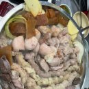 안산곱창맛집 월피동곱창 재방문 웨이팅 후기 내돈내산