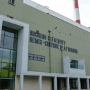 산업로4(서) 이미지