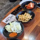 배부장찌개 평택고덕점 이미지