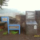 사계리마을회관 이미지