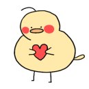 민들레국밥