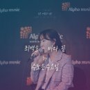 실용음악학원 이미지
