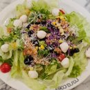 라라코스트 포항초곡점