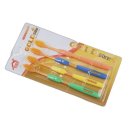 두리애견용품 이미지