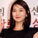 힐링헤어 이미지