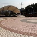 무전 해변공원 이미지