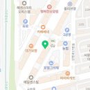 탐라종합어시장탄현역점 네이버블로그