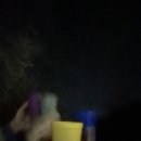 옥순봉민박 이미지