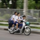 동재약국 이미지