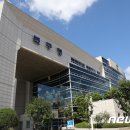북구장애인보호작업장 이미지