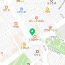 정조로 914 이미지