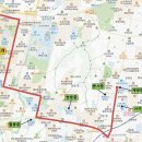 천안청당초등학교 이미지