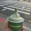 늘푸른어린이공원 화장실 이미지