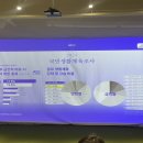 킴스골프아카데미 이미지