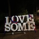 2026 러브썸 페스티벌 조선미술관 준비물 및 솔직후기
