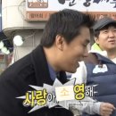 보네흐 | 상반기 최종_최종 (퇴사와 감동 모먼트를 곁들인) 6월 마지막 일상 🍀