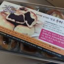 주식회사서라벌 이미지