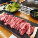 동두천-025 이미지