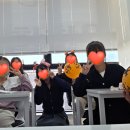 한상희어학원오룡브랜치2관 네이버블로그