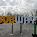 메디팜영진약국 이미지