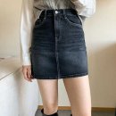 하이앨 쇼핑하우