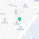 향기로운집공인중개사사무소 네이버블로그
