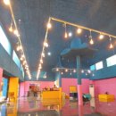 역전까페 이미지