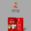 디자인ABC - 중구 | 디자인ABC