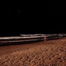 파라다이스게임랜드 이미지