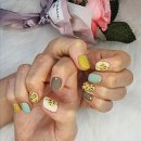 더네일앤뷰티