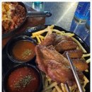 더힐링포차 이미지