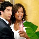 Antman and wasp : Quantumania 이미지