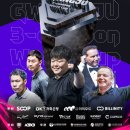 케이당구 - 동구 동대전로 184-3 | 케이당구