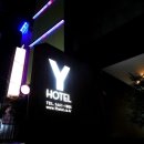 Y(와이)모텔 이미지