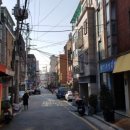 서울이수초등학교 이미지