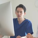 선치과기공소 이미지