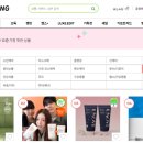 세대 헤럴드경제