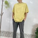 더블유옴므 이미지