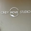 신디필라테스스튜디오 | 연희동 필라테스ㅣ신디무브스튜디오 클래식필라테스 흉곽호흡 코어훈련