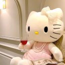 본투어 | [공지] 💍2027년 결혼 준비 | 20곳 넘게 다녀본 호텔 웨딩홀 투어 후기 총정리 (+ 27년 견적 공유)