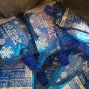 효경재가복지센터 이미지