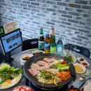 벌크커피전철우 티스토리