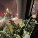 형민농장 이미지