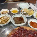 성훈한우식육식당 이미지