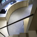 영동주택 이미지