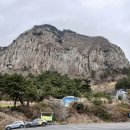공주무릉농원 | 제주 서부 여행 코스 추천: 제주투어패스로 다녀온 인생샷 포토스팟 정리(소색채본, 산양큰엉곶, 무릉연화)