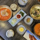 대구 북구 맛집 물회 회덮밥이 맛있는 침산동 횟집 창해